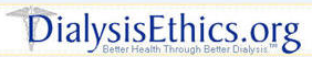 DialysisEthics2.org