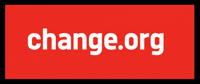 change